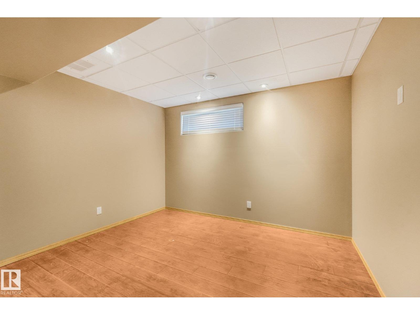 1271 Ormsby Ln Nw, Edmonton, Alberta  T5T 6G9 - Photo 54 - E4509730