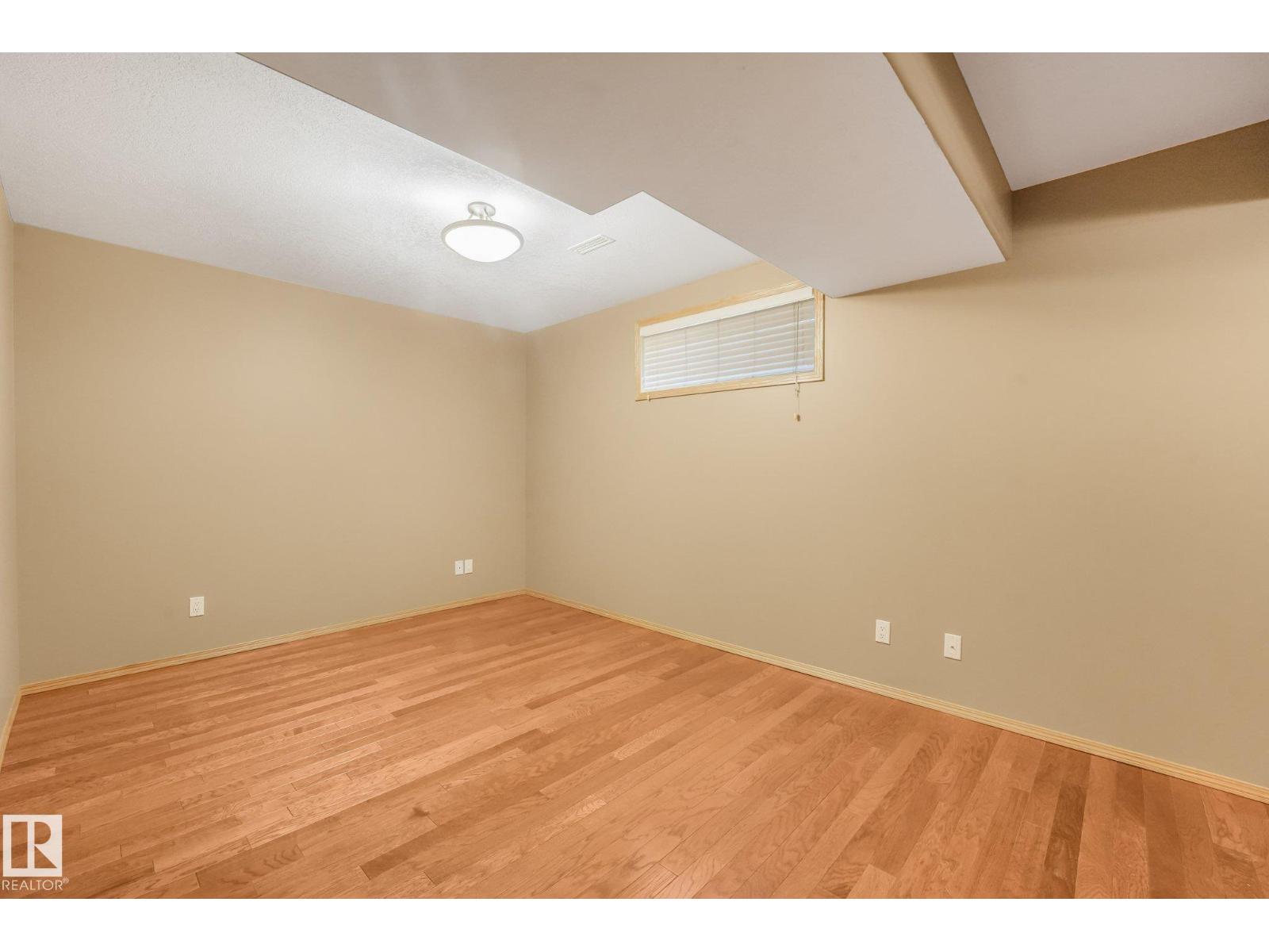 1271 Ormsby Ln Nw, Edmonton, Alberta  T5T 6G9 - Photo 58 - E4509730