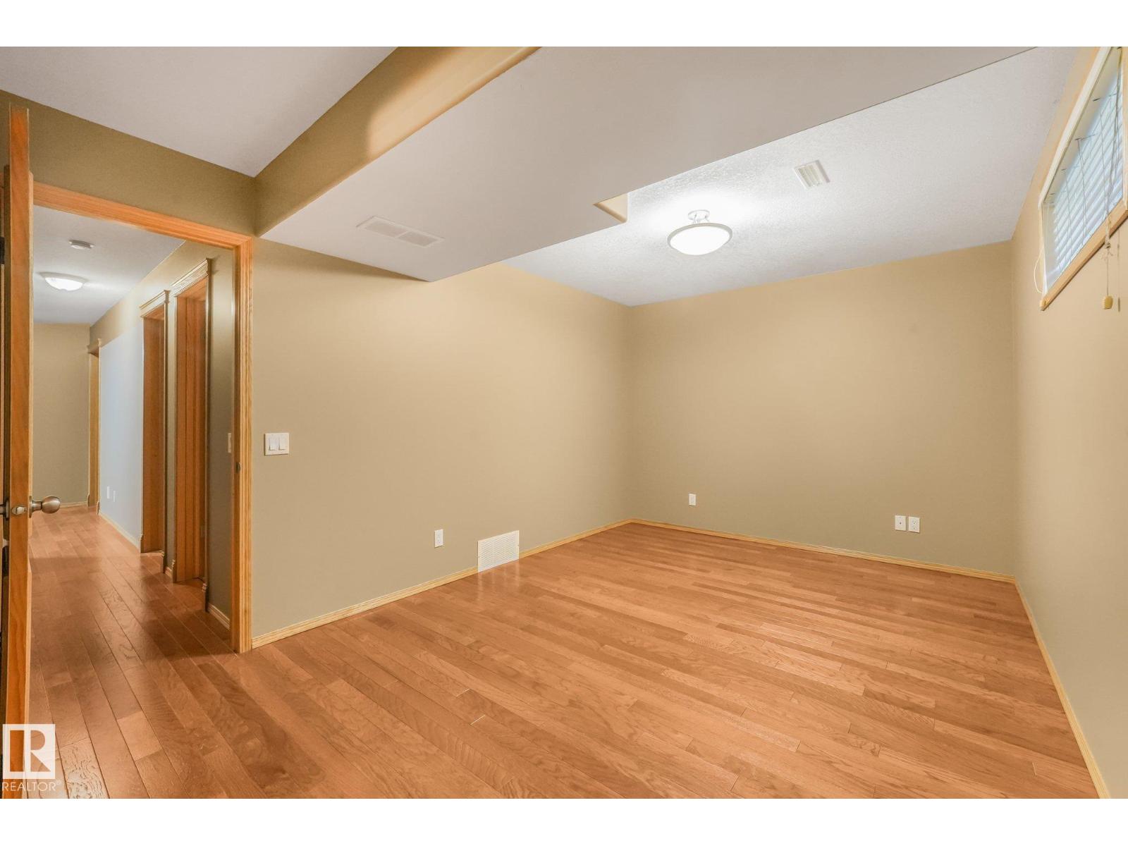 1271 Ormsby Ln Nw, Edmonton, Alberta  T5T 6G9 - Photo 59 - E4509730