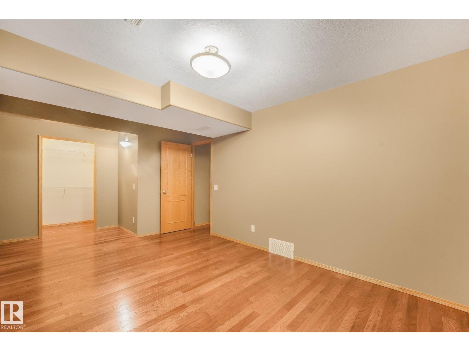 1271 Ormsby Ln Nw, Edmonton, Alberta  T5T 6G9 - Photo 60 - E4509730