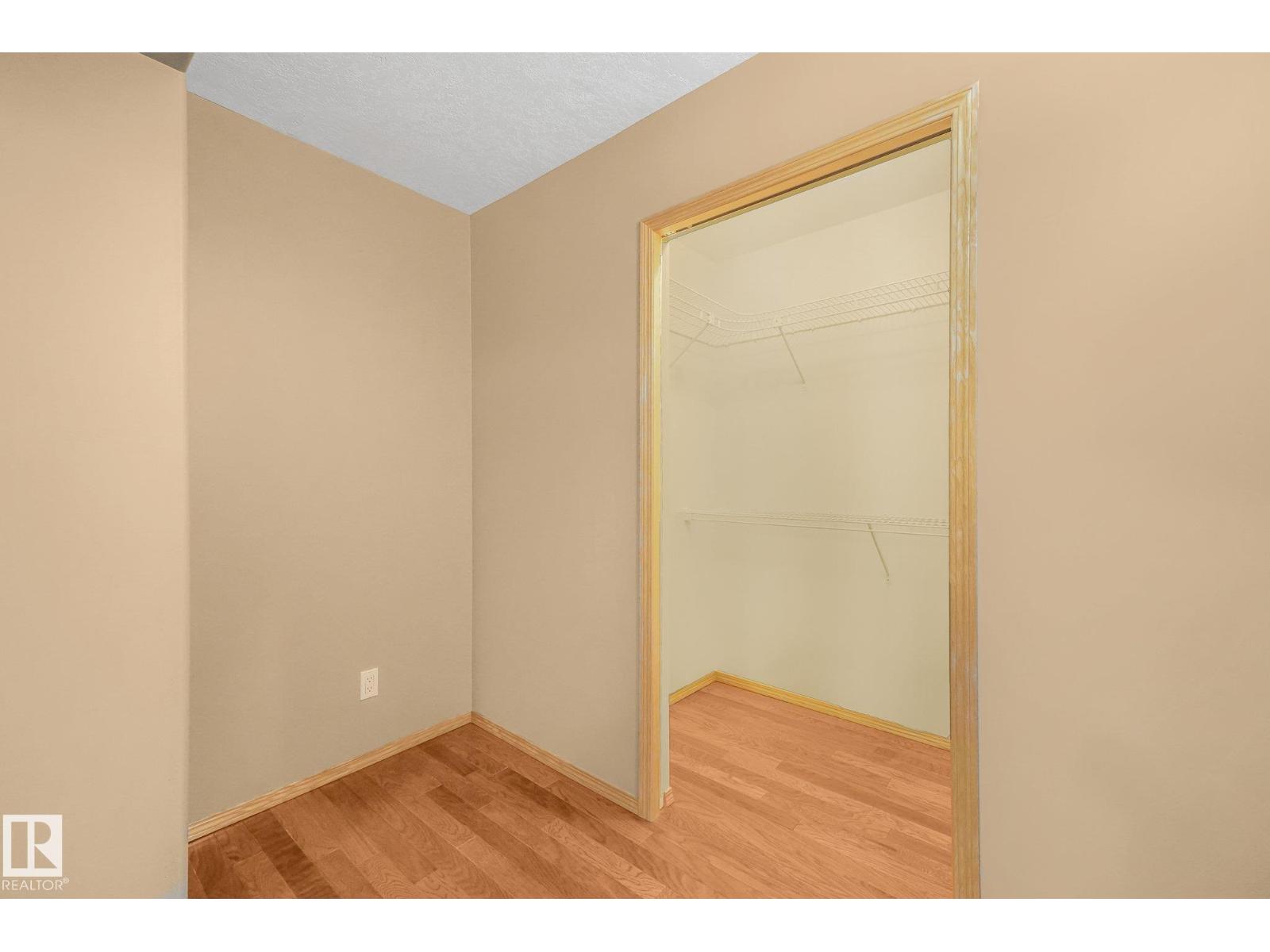 1271 Ormsby Ln Nw, Edmonton, Alberta  T5T 6G9 - Photo 61 - E4509730