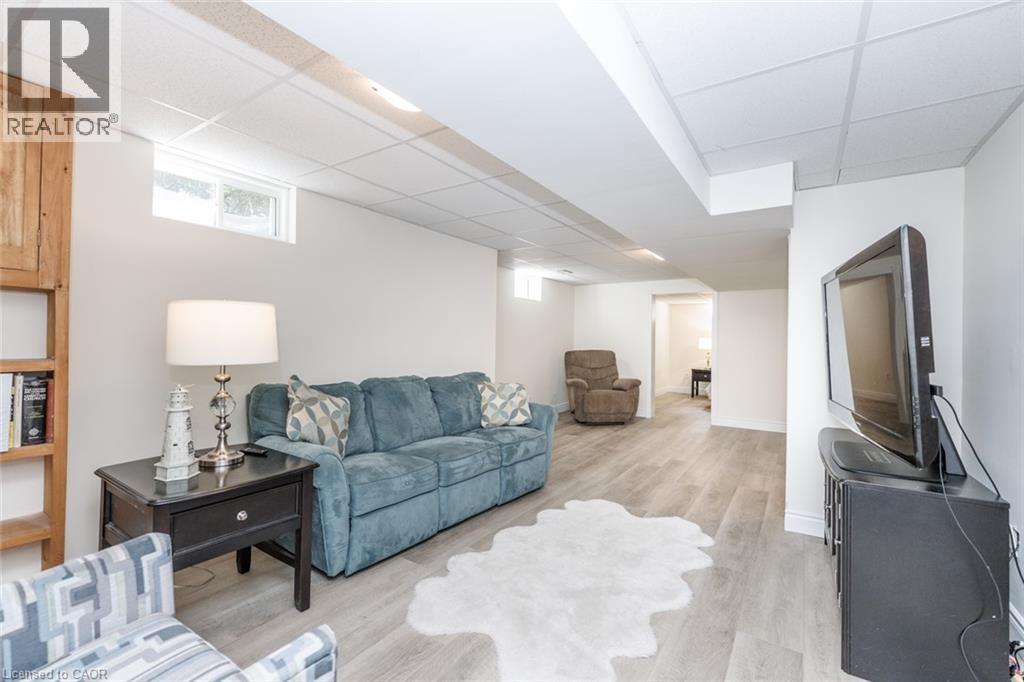 8 Cheval Drive, Grimsby, Ontario  L3M 4P9 - Photo 39 - 40838421