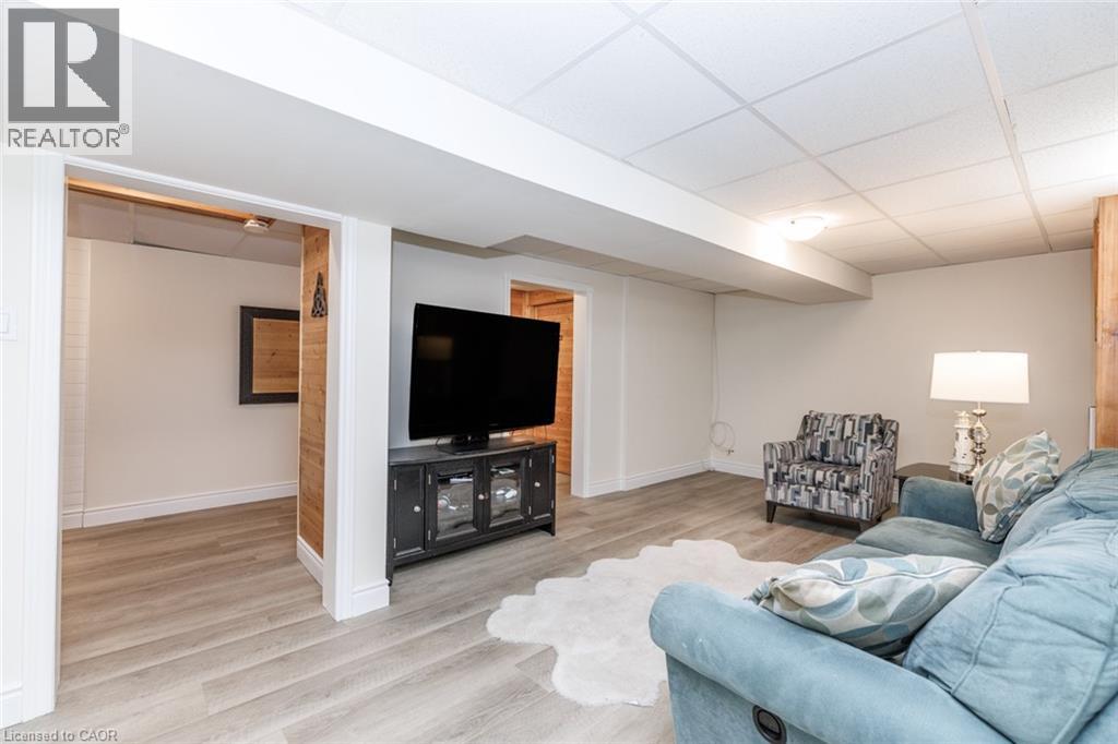 8 Cheval Drive, Grimsby, Ontario  L3M 4P9 - Photo 41 - 40838421