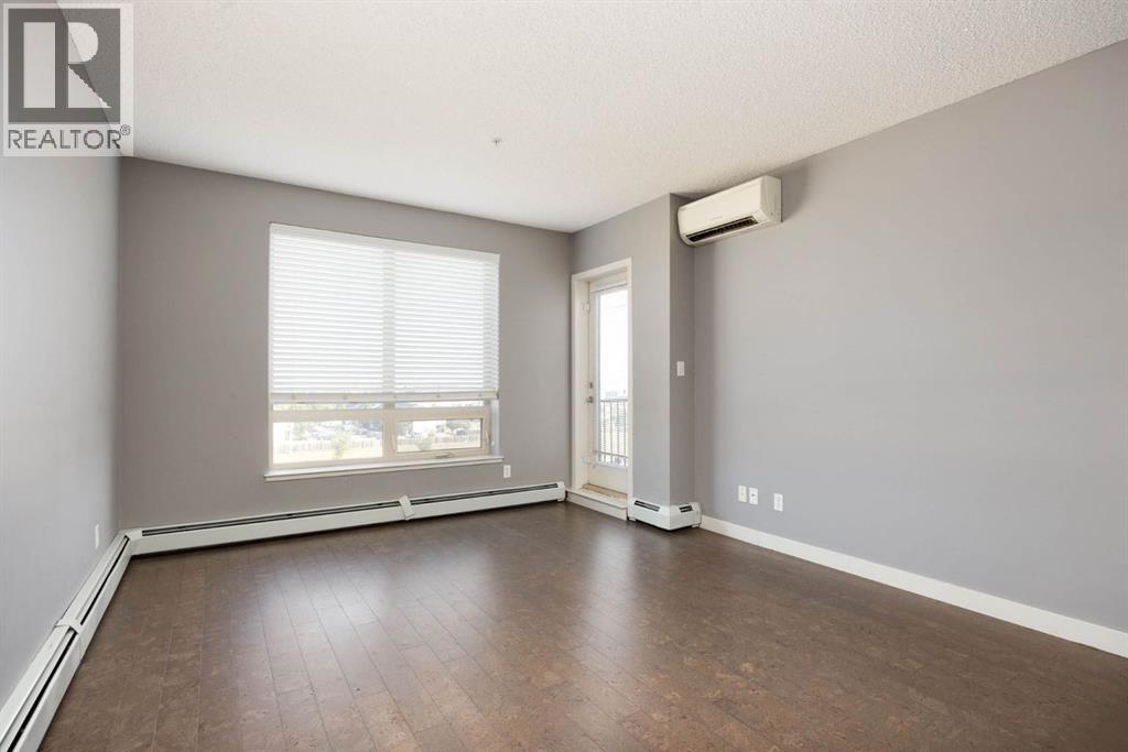 606, 136C Sandpiper Road photo 8