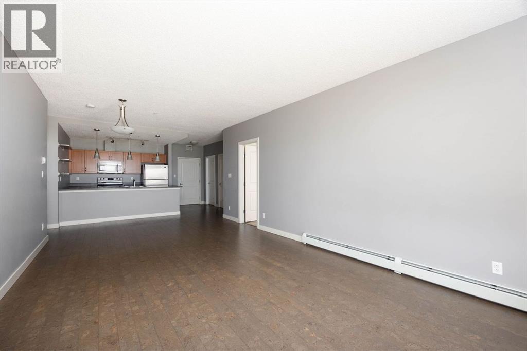 606, 136C Sandpiper Road photo 9