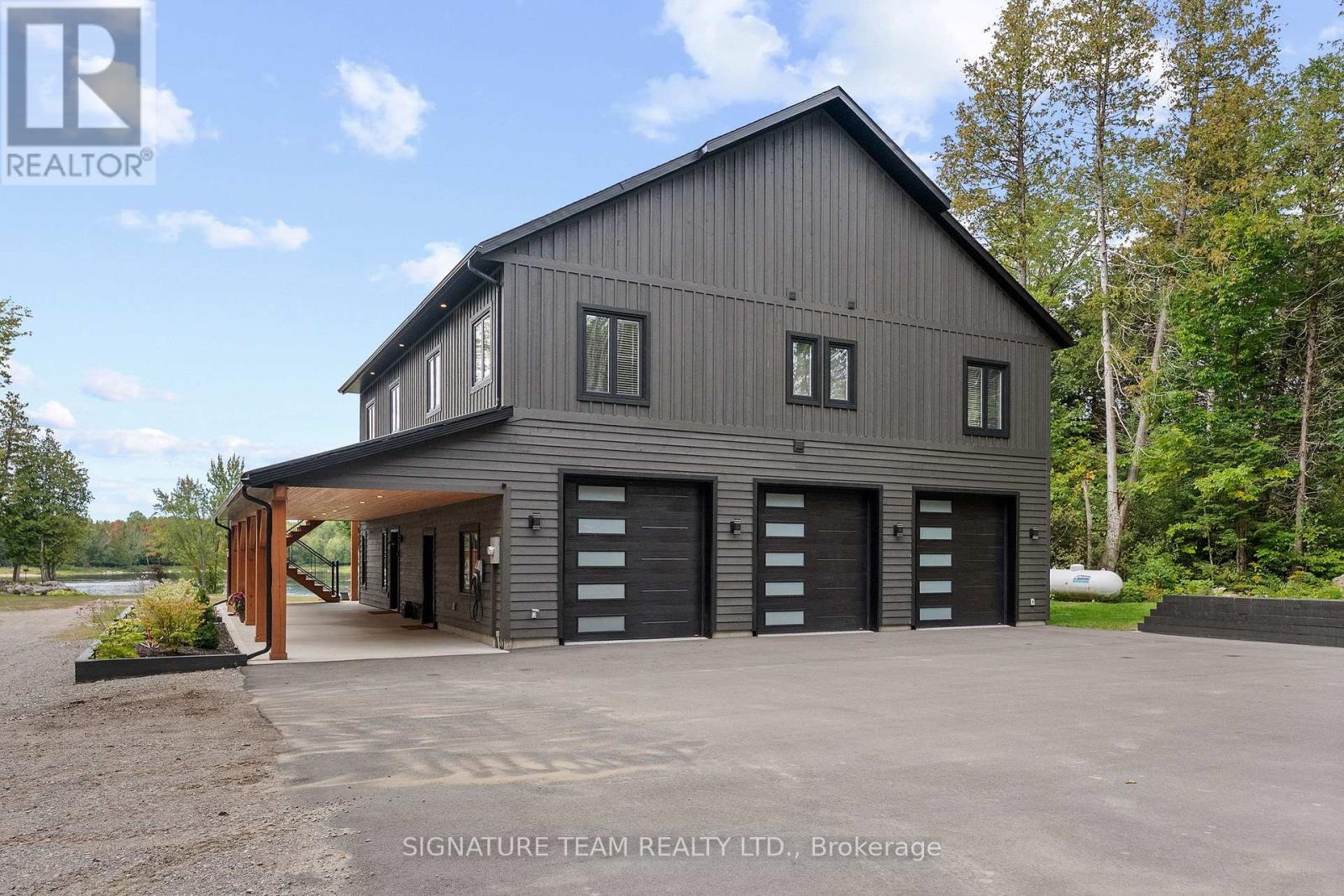 777 RAPID ROAD, Whitewater Region, Ontario