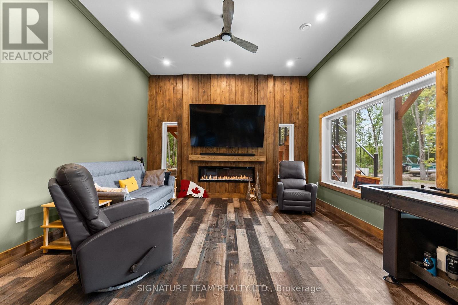 777 Rapid Road, Whitewater Region, Ontario K0J 2L0 - Photo 10 - X13811252