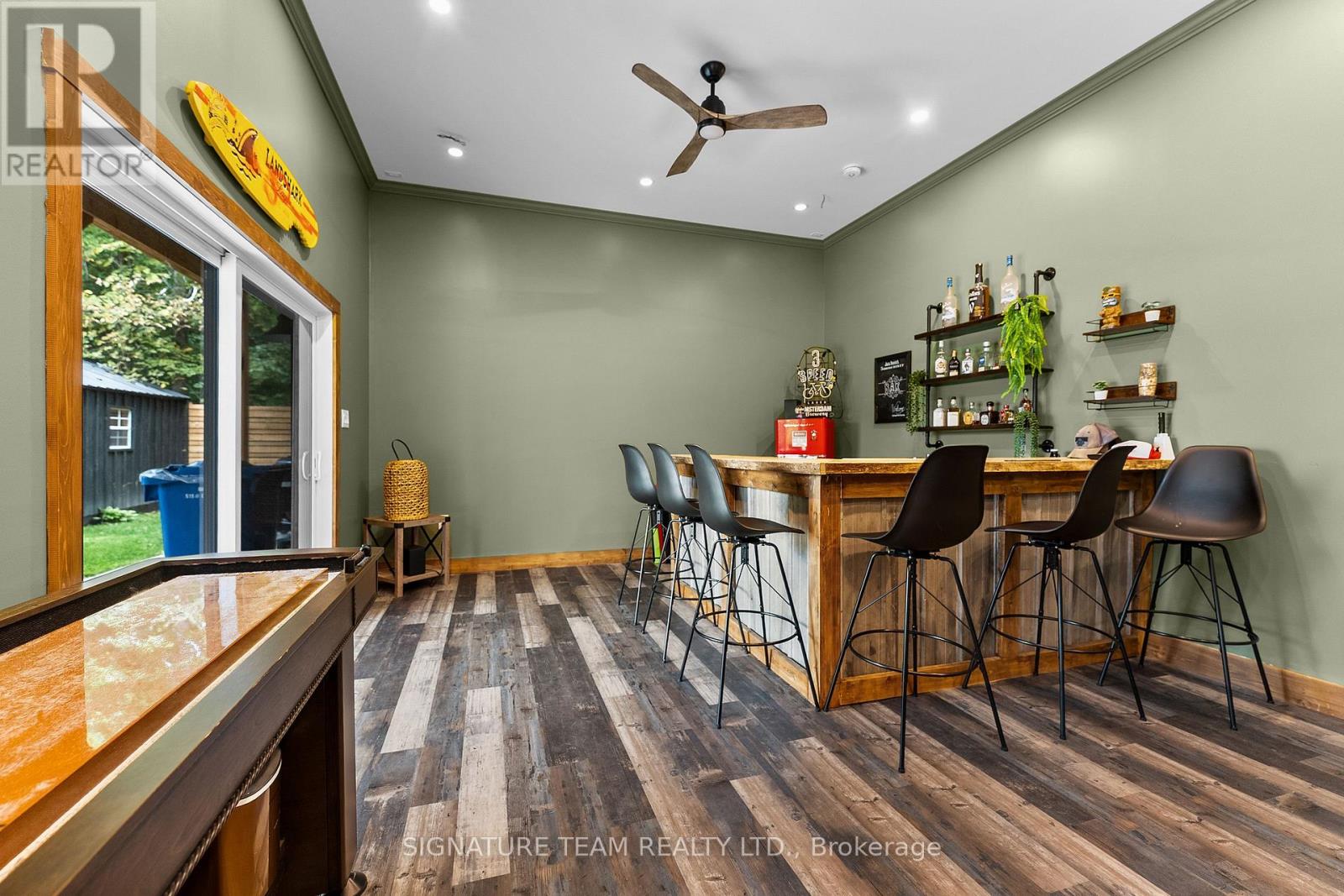 777 Rapid Road, Whitewater Region, Ontario K0J 2L0 - Photo 11 - X13811252
