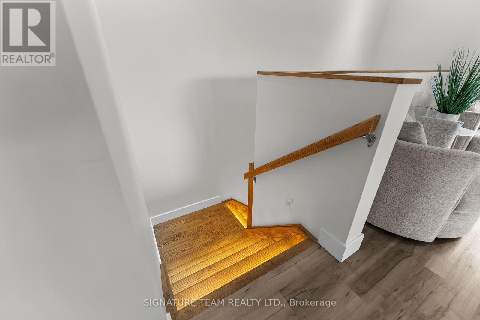 777 Rapid Road, Whitewater Region, Ontario K0J 2L0 - Photo 13 - X13811252