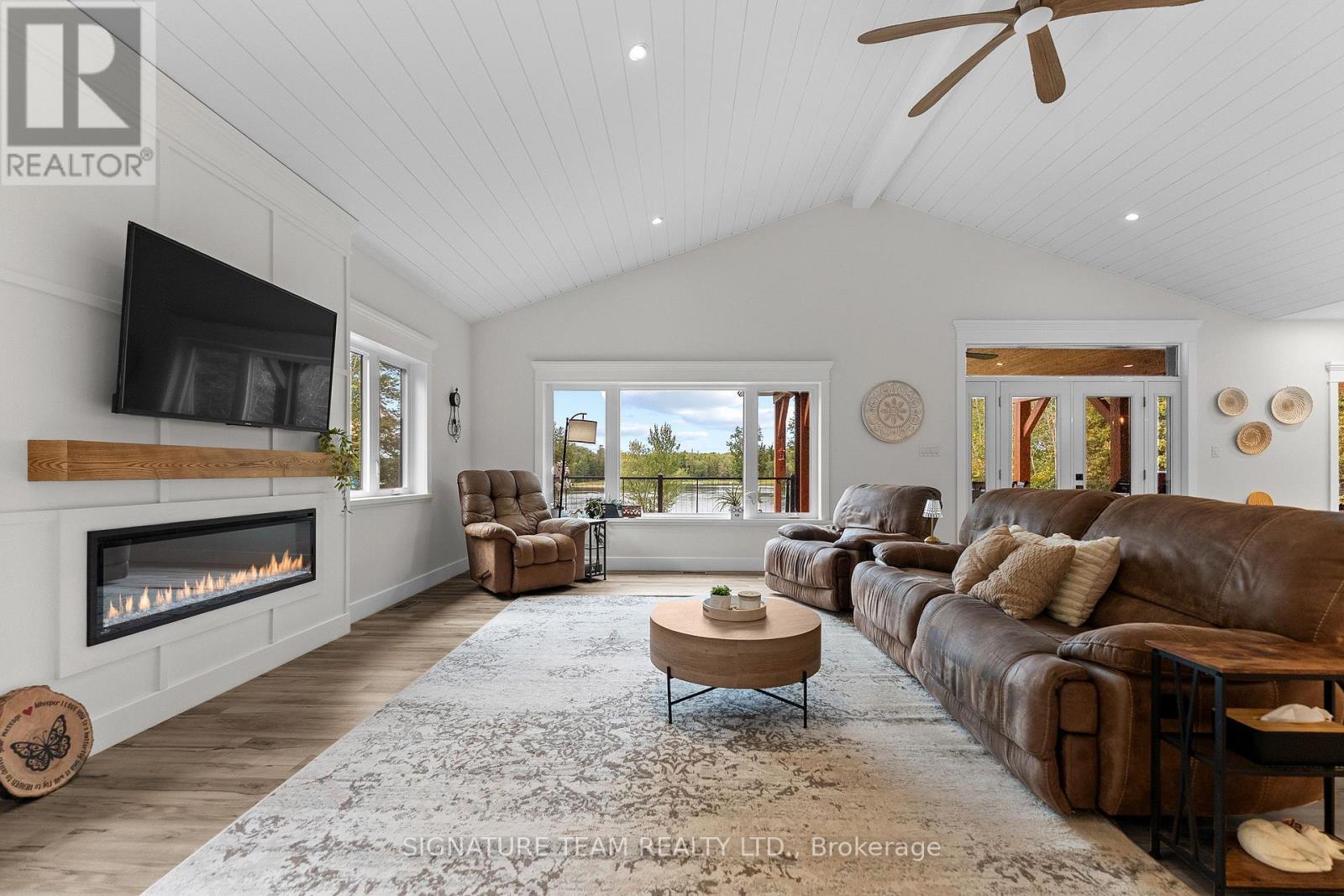 777 Rapid Road, Whitewater Region, Ontario K0J 2L0 - Photo 14 - X13811252