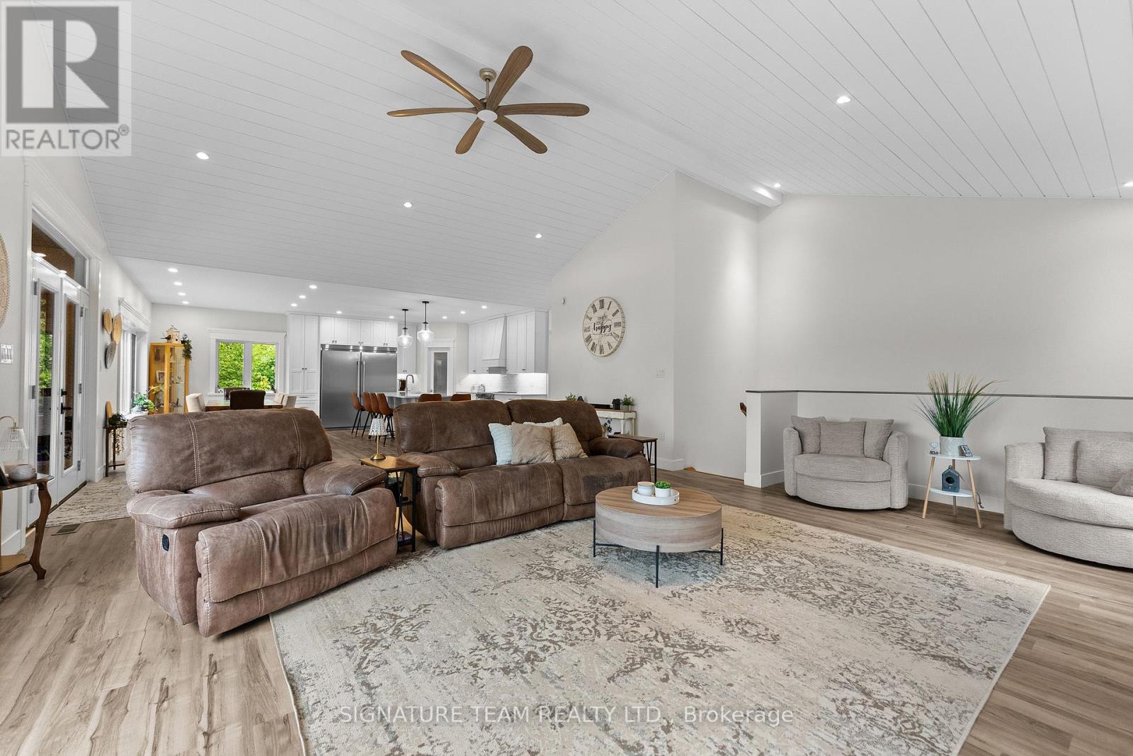 777 Rapid Road, Whitewater Region, Ontario K0J 2L0 - Photo 17 - X13811252