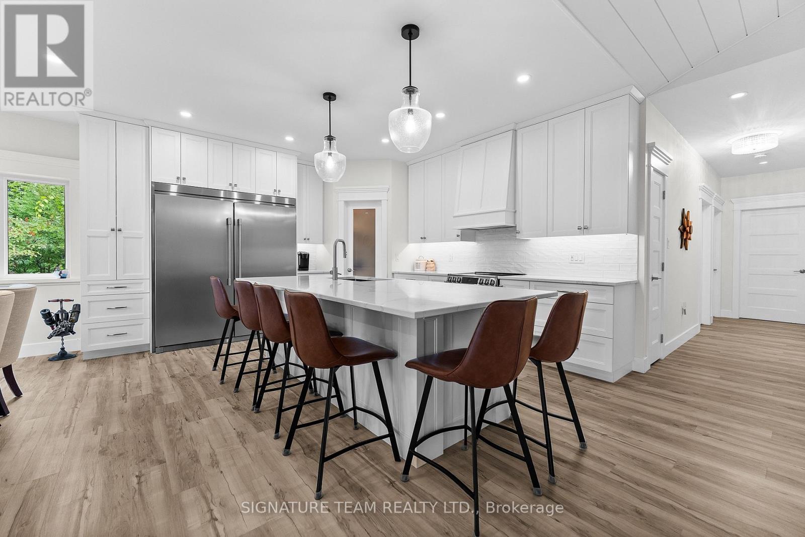 777 Rapid Road, Whitewater Region, Ontario K0J 2L0 - Photo 19 - X13811252