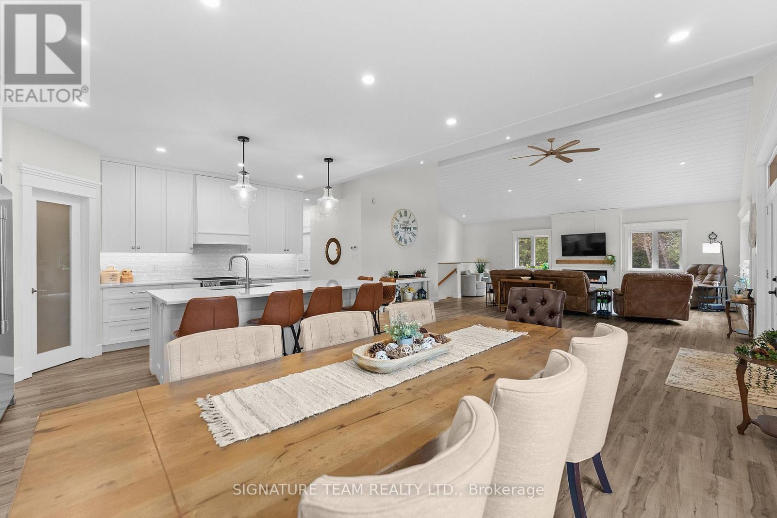 777 Rapid Road, Whitewater Region, Ontario K0J 2L0 - Photo 23 - X13811252