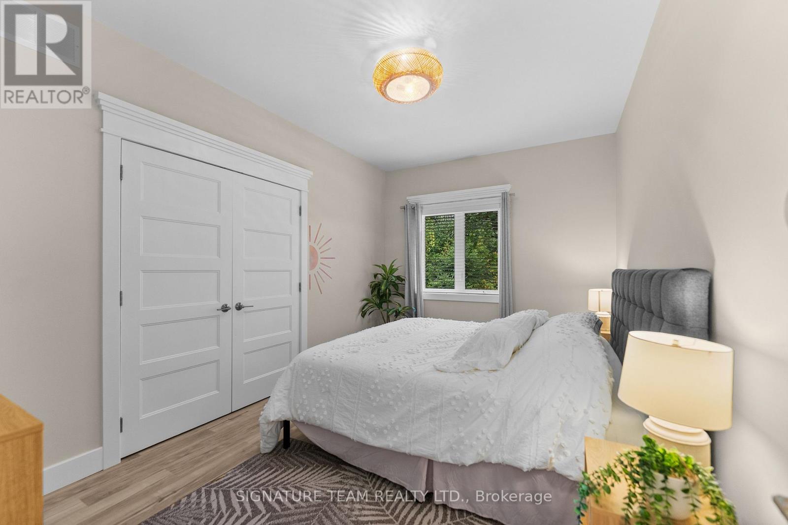 777 Rapid Road, Whitewater Region, Ontario K0J 2L0 - Photo 26 - X13811252