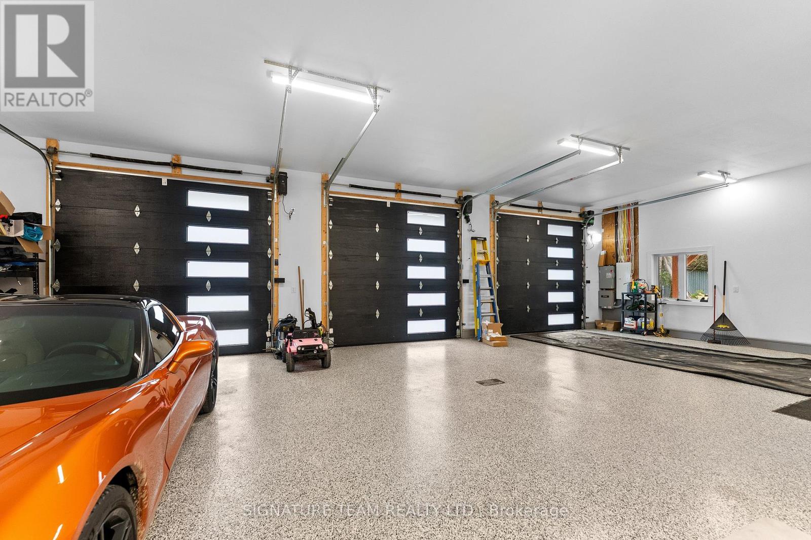 777 Rapid Road, Whitewater Region, Ontario K0J 2L0 - Photo 33 - X13811252