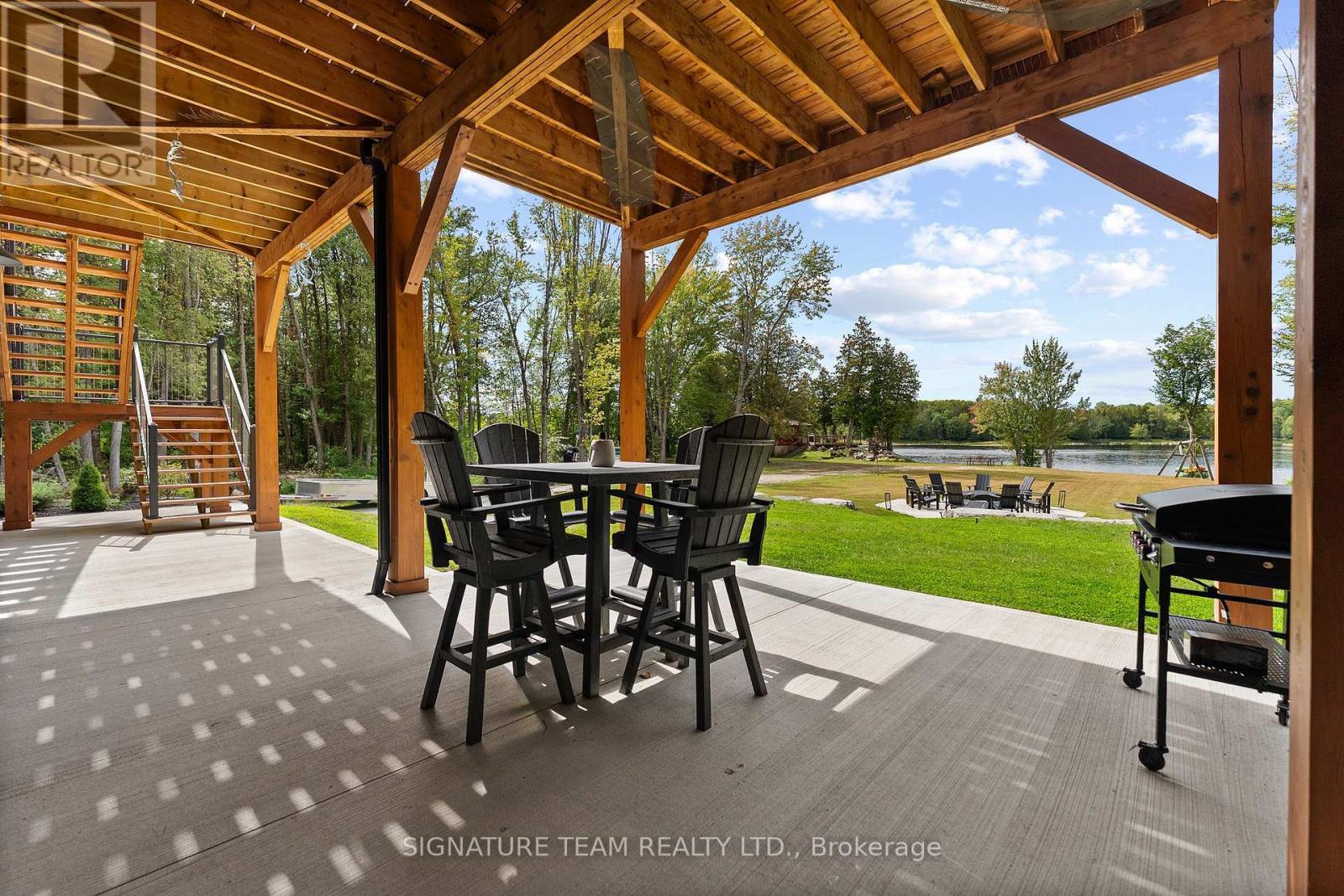 777 Rapid Road, Whitewater Region, Ontario K0J 2L0 - Photo 34 - X13811252