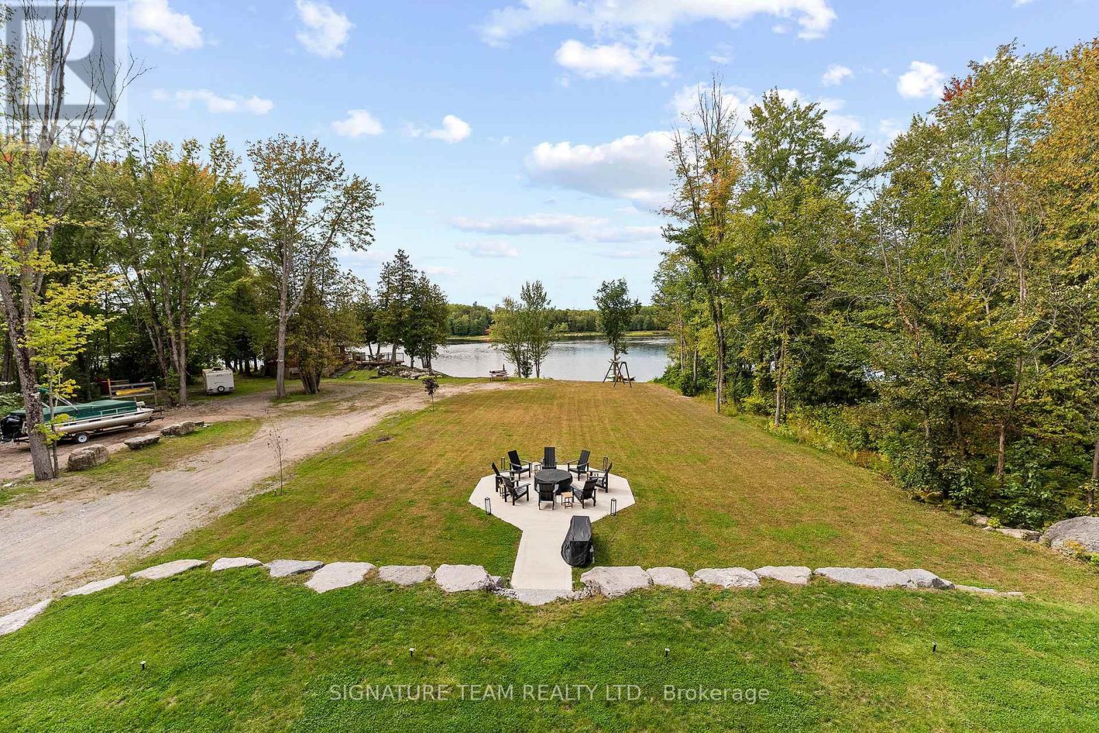 777 Rapid Road, Whitewater Region, Ontario K0J 2L0 - Photo 35 - X13811252