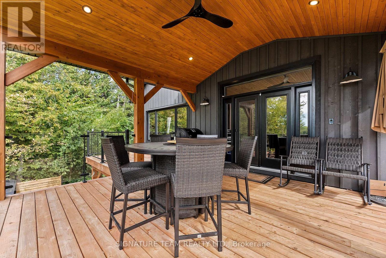 777 Rapid Road, Whitewater Region, Ontario K0J 2L0 - Photo 36 - X13811252