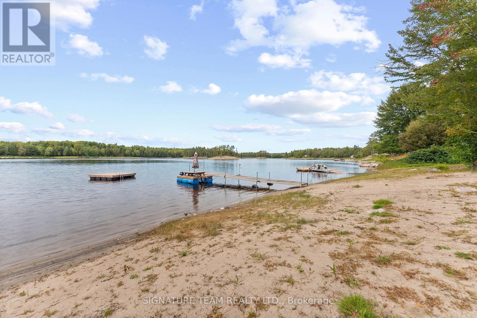 777 Rapid Road, Whitewater Region, Ontario K0J 2L0 - Photo 37 - X13811252