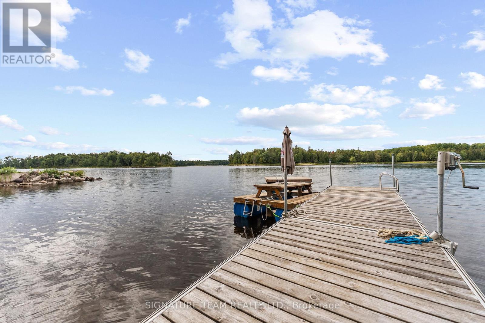 777 Rapid Road, Whitewater Region, Ontario K0J 2L0 - Photo 38 - X13811252
