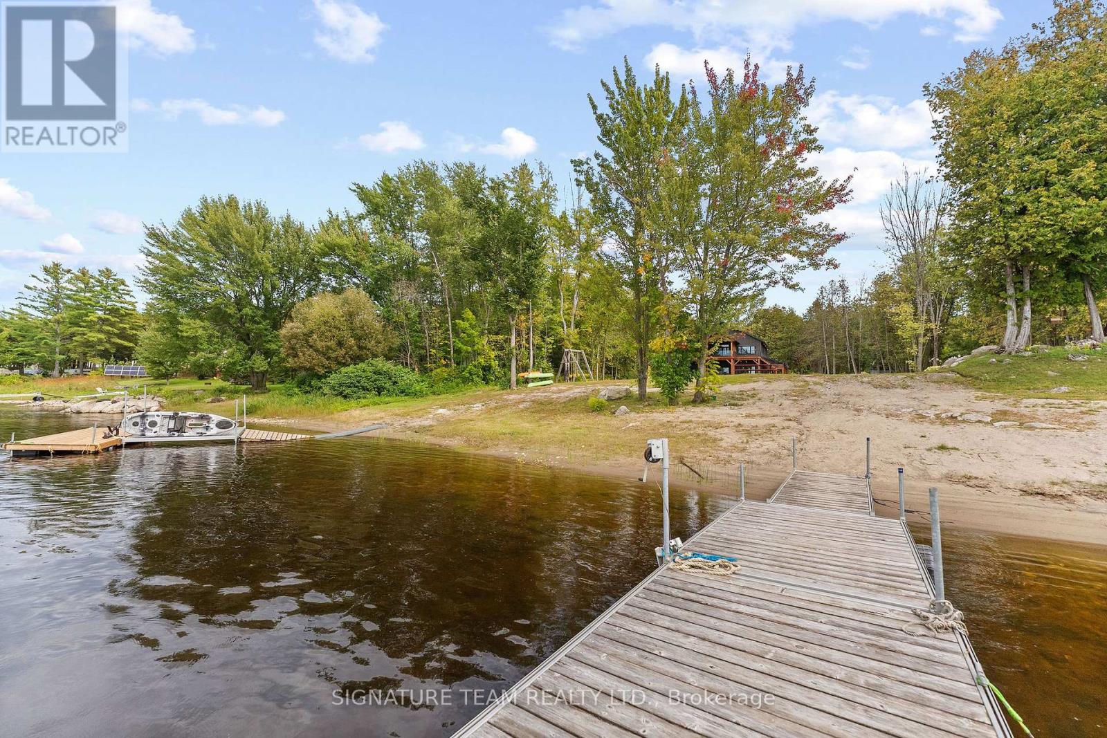 777 Rapid Road, Whitewater Region, Ontario K0J 2L0 - Photo 39 - X13811252