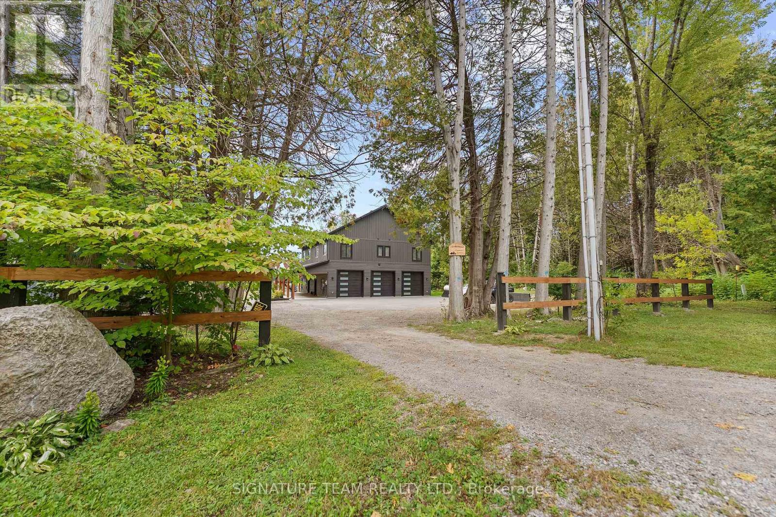 777 Rapid Road, Whitewater Region, Ontario K0J 2L0 - Photo 40 - X13811252
