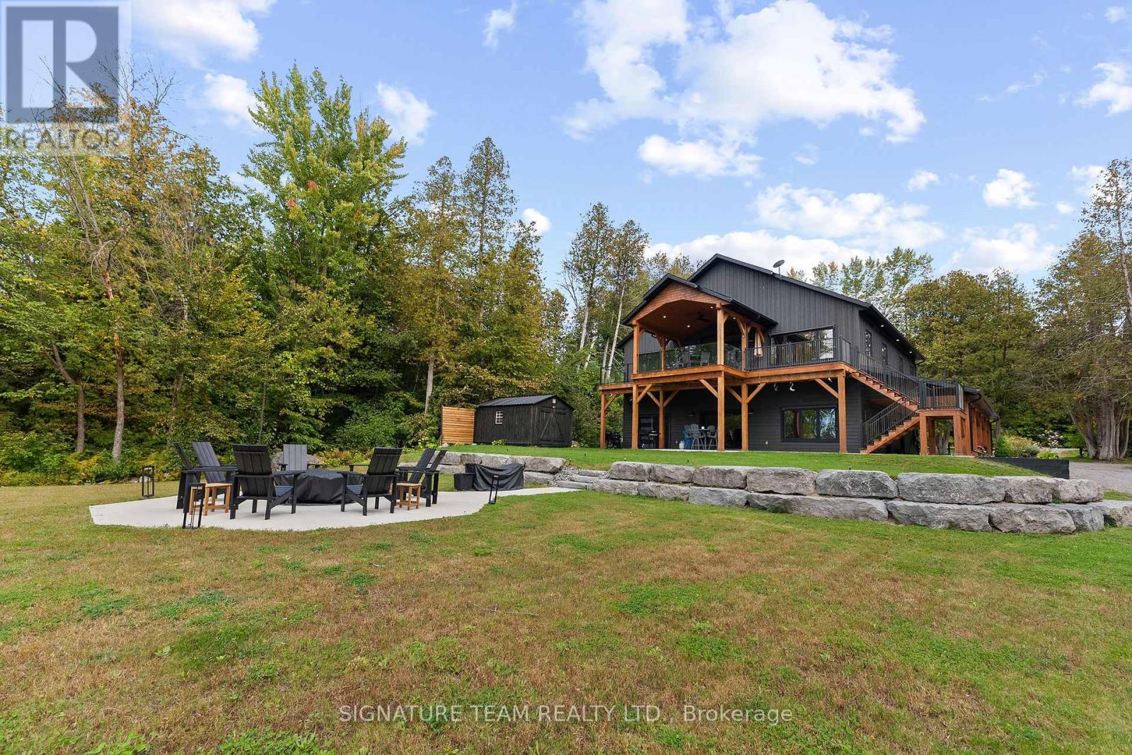 777 Rapid Road, Whitewater Region, Ontario K0J 2L0 - Photo 41 - X13811252