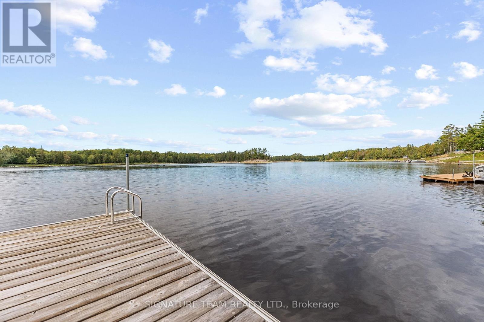 777 Rapid Road, Whitewater Region, Ontario K0J 2L0 - Photo 42 - X13811252