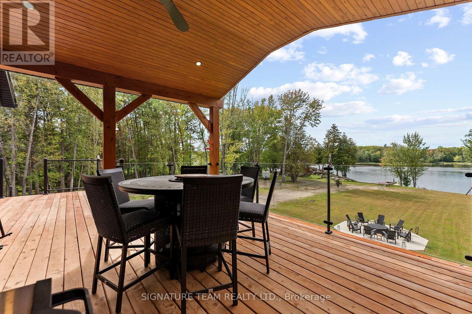 777 Rapid Road, Whitewater Region, Ontario K0J 2L0 - Photo 43 - X13811252