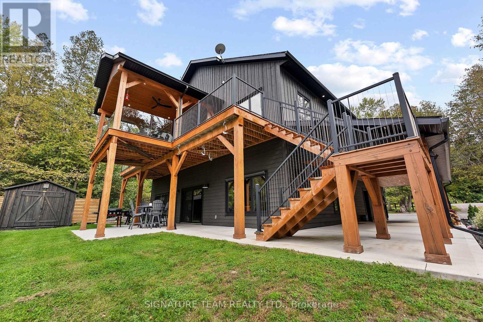 777 Rapid Road, Whitewater Region, Ontario K0J 2L0 - Photo 45 - X13811252