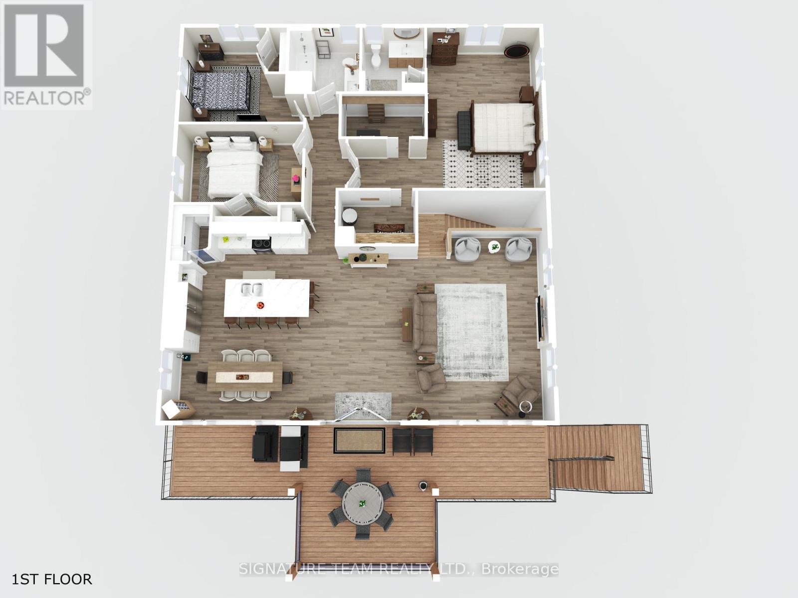 777 Rapid Road, Whitewater Region, Ontario K0J 2L0 - Photo 46 - X13811252