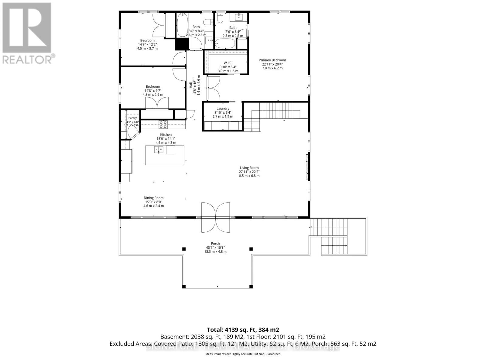 777 Rapid Road, Whitewater Region, Ontario K0J 2L0 - Photo 47 - X13811252