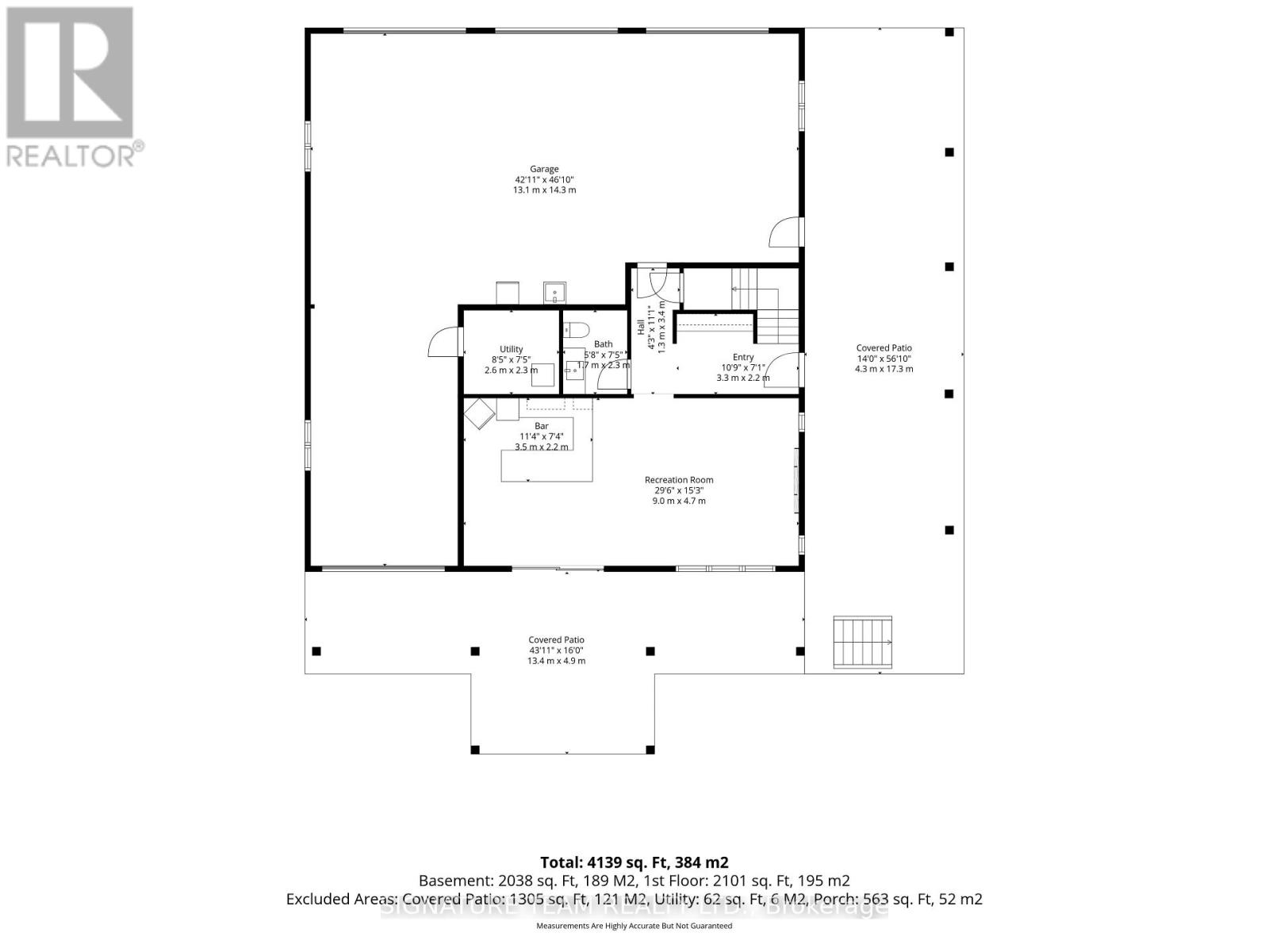 777 Rapid Road, Whitewater Region, Ontario K0J 2L0 - Photo 49 - X13811252