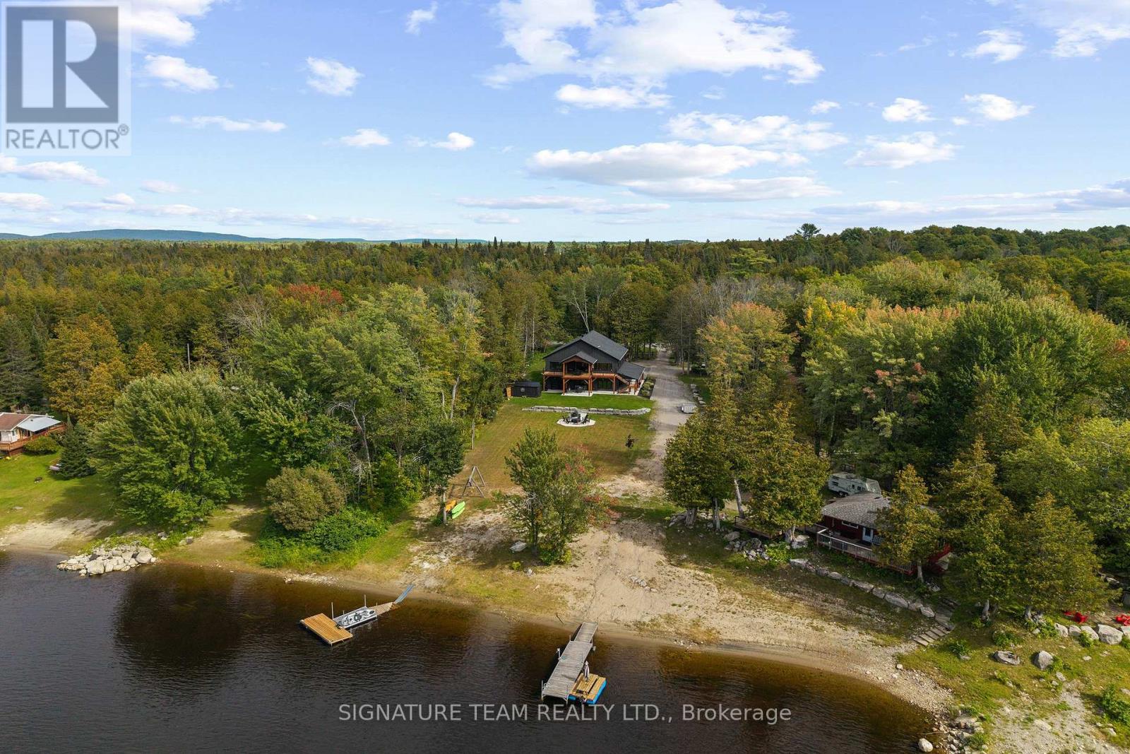 777 Rapid Road, Whitewater Region, Ontario K0J 2L0 - Photo 5 - X13811252