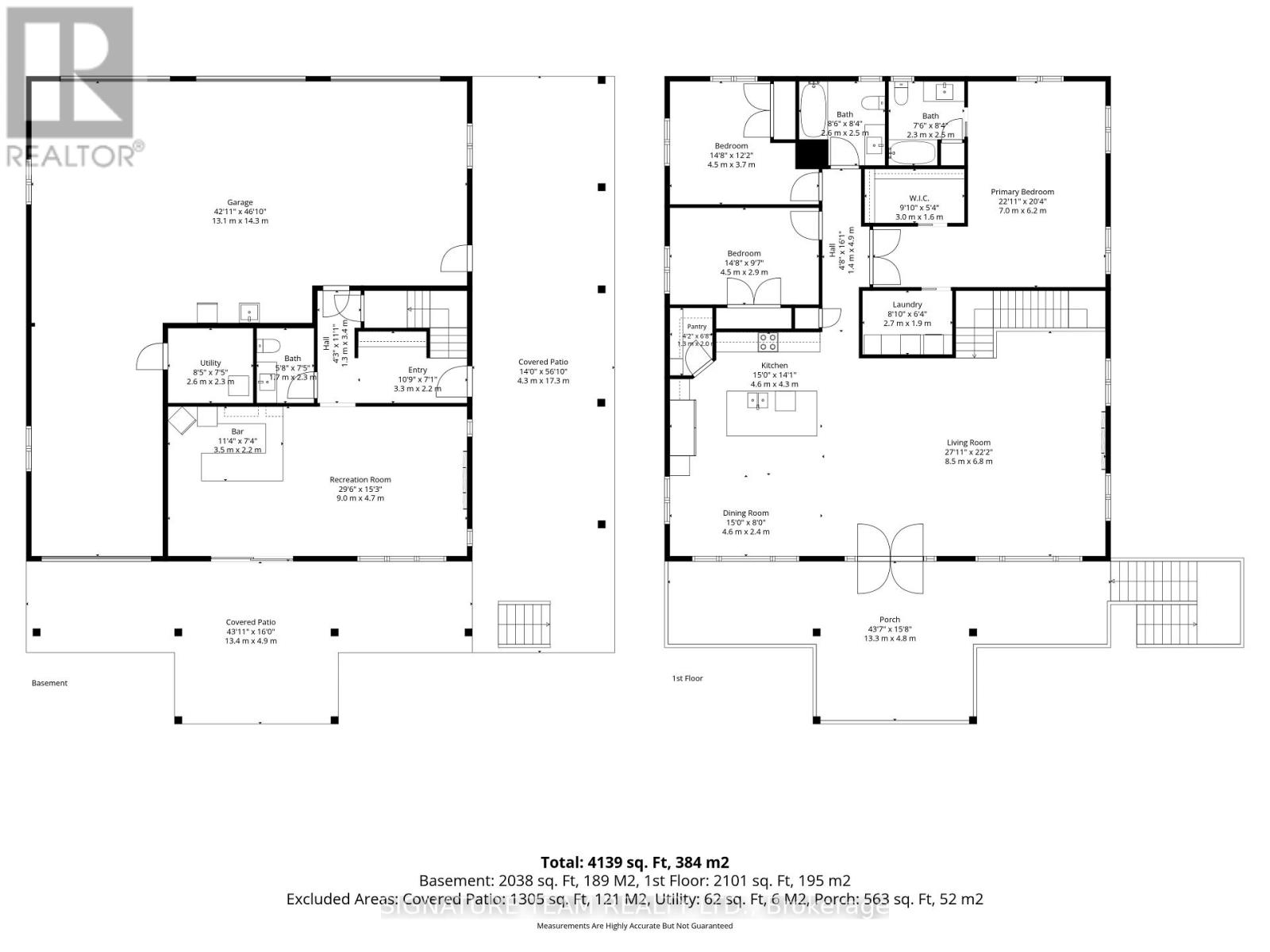 777 Rapid Road, Whitewater Region, Ontario K0J 2L0 - Photo 50 - X13811252