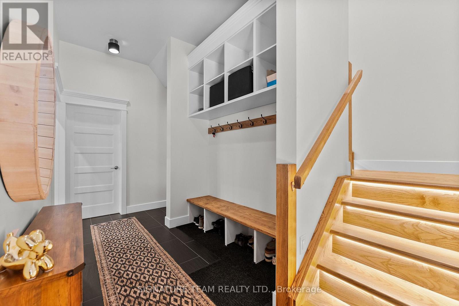 777 Rapid Road, Whitewater Region, Ontario K0J 2L0 - Photo 7 - X13811252