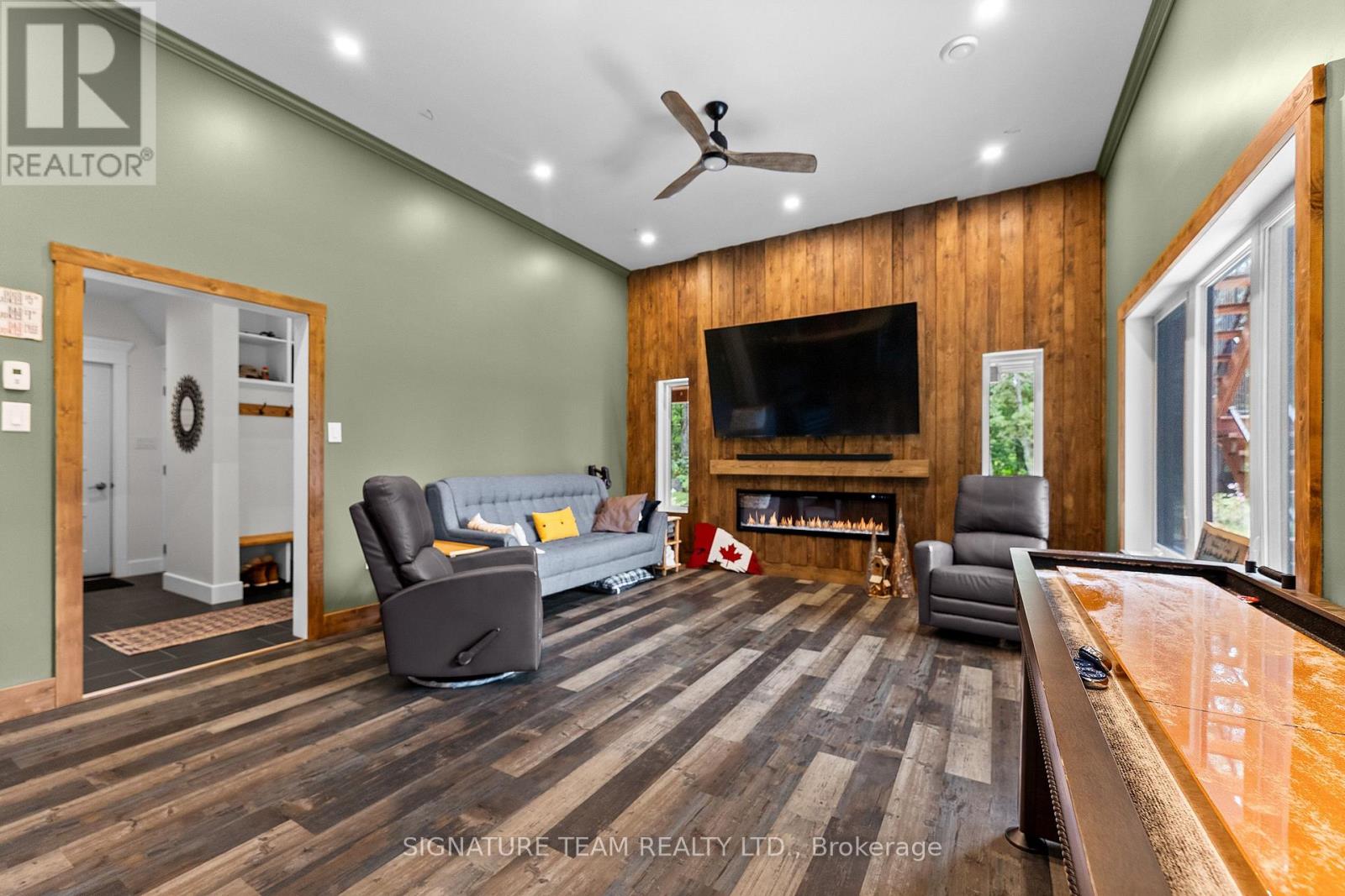777 Rapid Road, Whitewater Region, Ontario K0J 2L0 - Photo 8 - X13811252