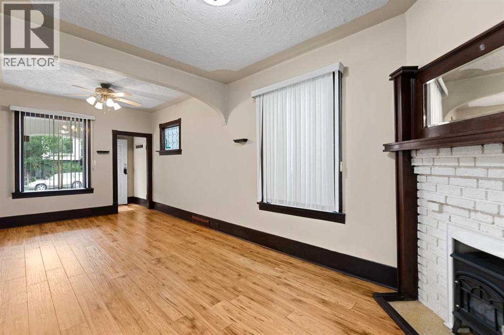 616 17 Avenue NW, Calgary, Alberta  T2M 0N5 - Photo 4 - A2341060