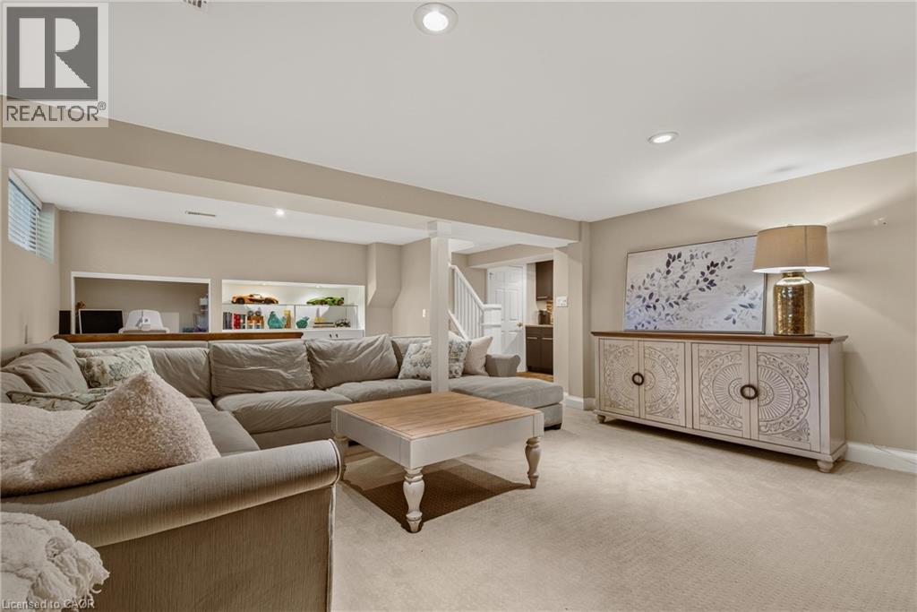 302 Harmony Road, Hamilton, Ontario  L9G 2T2 - Photo 30 - 40848524