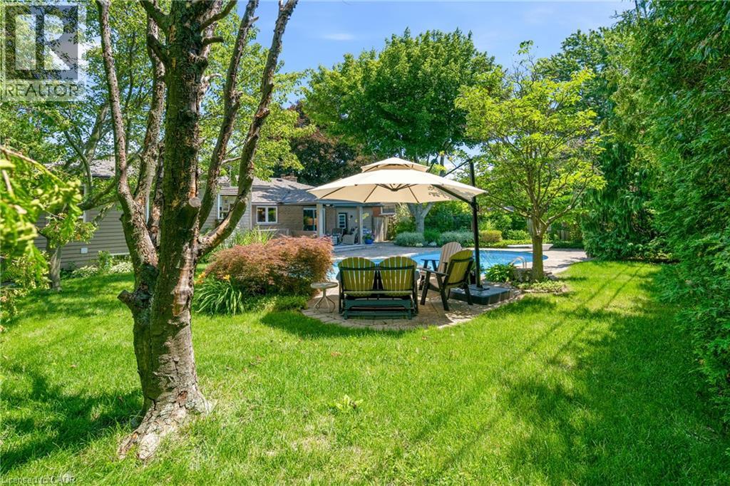 302 Harmony Road, Hamilton, Ontario  L9G 2T2 - Photo 45 - 40848524