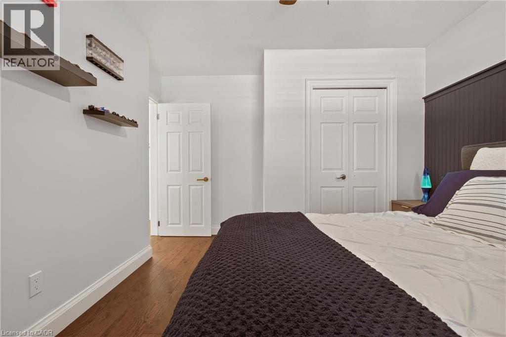 302 Harmony Road, Hamilton, Ontario  L9G 2T2 - Photo 26 - 40848524