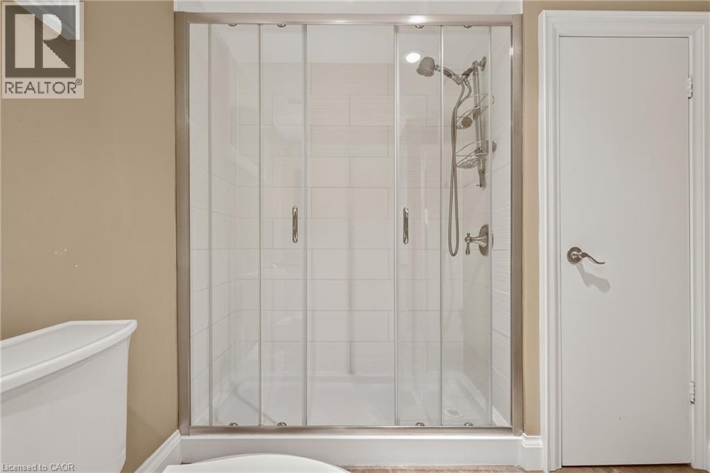 302 Harmony Road, Hamilton, Ontario  L9G 2T2 - Photo 35 - 40848524