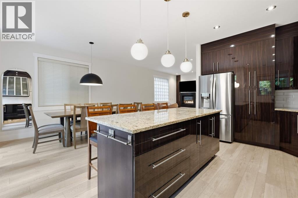 1903 26 Avenue SW, Calgary, Alberta  T2T 1E4 - Photo 17 - A2341389