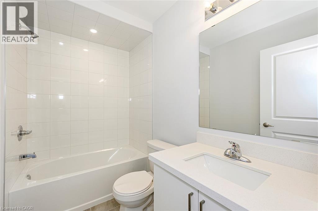 205 Thames Way Unit# 44, Mount Hope, Ontario  L0R 1W0 - Photo 14 - 40860029