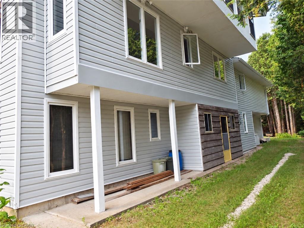 1575 Concession 10 Road, Holyrood, Ontario  N0G 2B0 - Photo 11 - 40864535