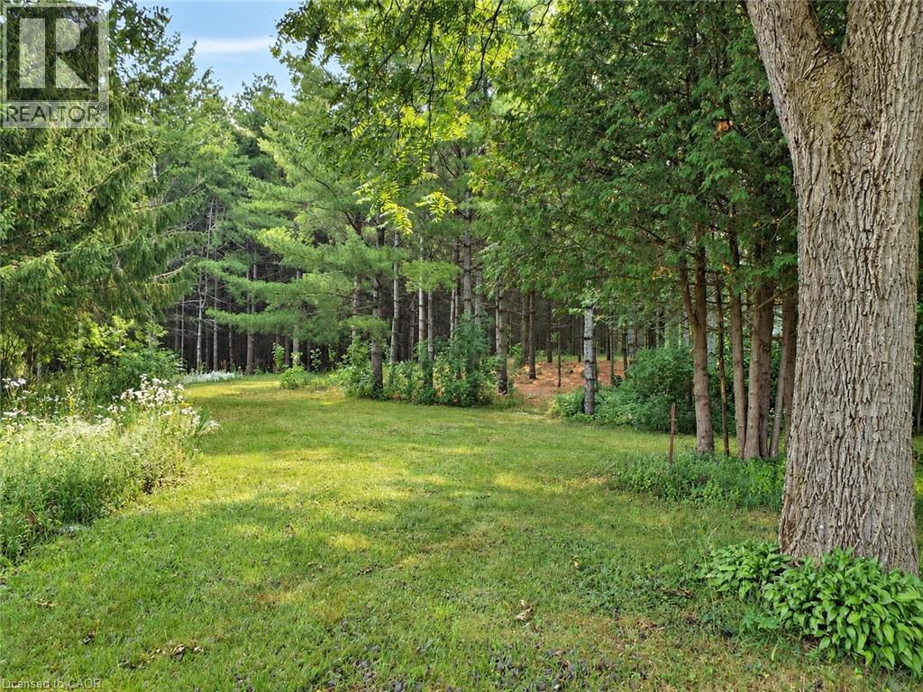 1575 Concession 10 Road, Holyrood, Ontario  N0G 2B0 - Photo 34 - 40864535
