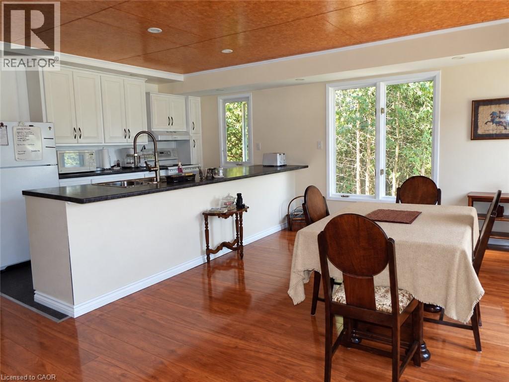 1575 Concession 10 Road, Holyrood, Ontario  N0G 2B0 - Photo 17 - 40864535