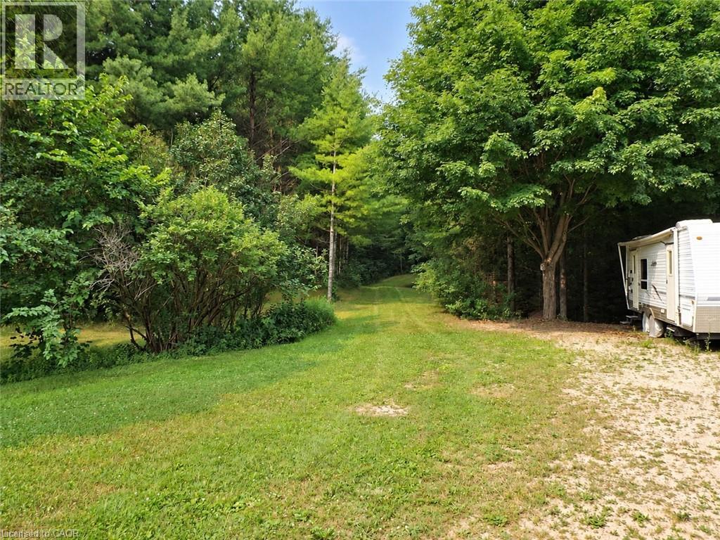 1575 Concession 10 Road, Holyrood, Ontario  N0G 2B0 - Photo 33 - 40864535