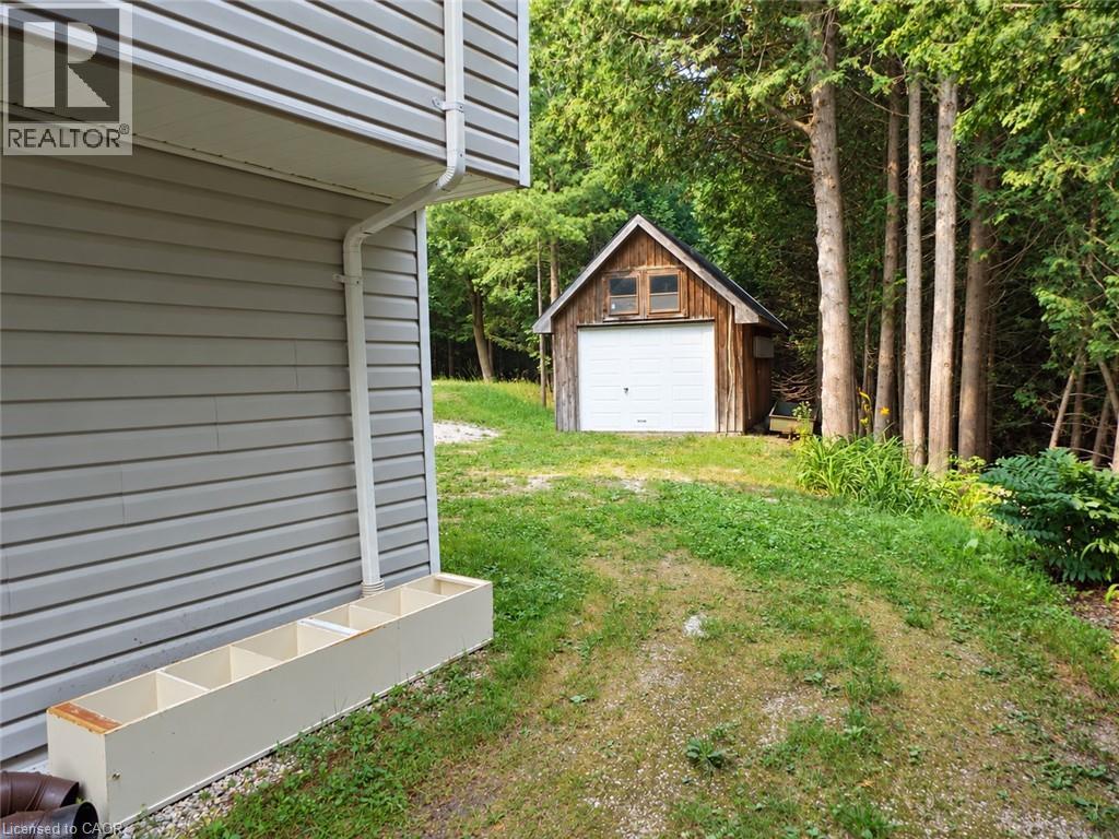 1575 Concession 10 Road, Holyrood, Ontario  N0G 2B0 - Photo 4 - 40864535
