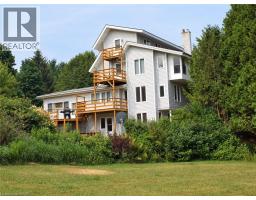 1575 CONCESSION 10 Road, Holyrood, Ontario